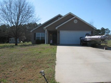 102 Lacy Lane sold home in Stanmoore Heights, Anderson, SC