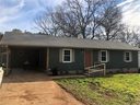407 Fox Valley Road sold home in Anderson, SC