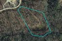 00 Sixteenth Circle sold home in Walhalla, SC