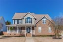 3 Paddock Run Lane sold home in Simpsonville, SC