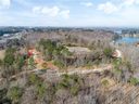 Lot 23 Kensington Circle sold home in Seneca, SC