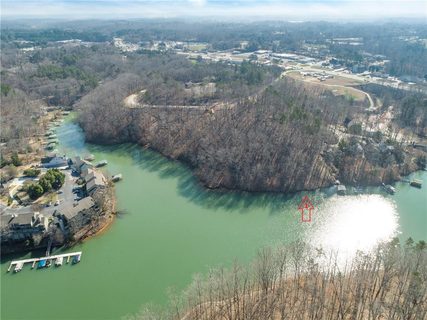 Lot 1 Kensington Circle