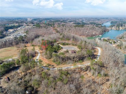 Lot 24 Kensington Circle
