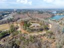 Lot 24 Kensington Circle sold home in Seneca, SC