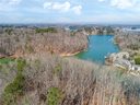 Lot 30 Kensington Circle sold home in Seneca, SC