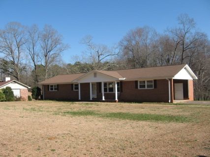 127 Bruce Boulevard