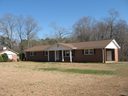 127 Bruce Boulevard sold home in Seneca, SC