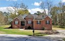 115 Linkside Drive sold home in Anderson, SC