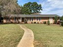134 Gallant Lane sold home in Anderson, SC