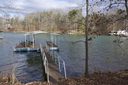 124 Pinnacle Pointe Drive sold home in Seneca, SC