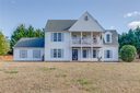 206 Teal Court sold home in Easley, SC