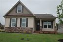 302 S Stonegate Drive sold home in Seneca, SC