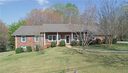120 Yown Road sold home in Greenville, SC