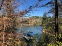 E15 Lake View Court sold home in Salem, SC