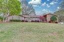 205 Warrington Drive sold home in Easley, SC