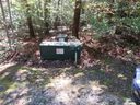 305 Whispering Falls Drive sold home in Pickens, SC