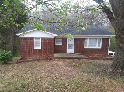 129 Tanglewood Drive