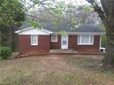 129 Tanglewood Drive sold home in Greenville, SC