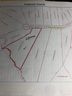 143 George Edward Drive sold home in Anderson, SC