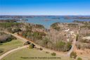 Lot 40 Buckeye Buckeye Trail sold home in Anderson, SC