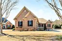 208 Sisters Way sold home in Seneca, SC
