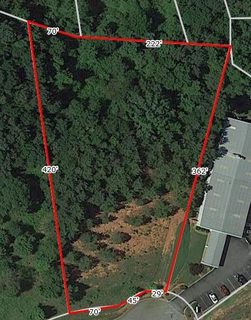 700 Club Drive sold home in Bridgewater Sub, Anderson, SC