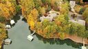 102 Island Pointe sold home in Seneca, SC