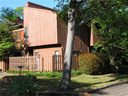 104 Houston Street sold home in Clemson, SC
