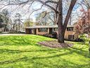 306 Brook Forest Drive sold home in Anderson, SC