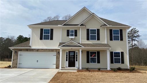 Previously sold for $226,000