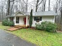 125 Brook Lane sold home in Seneca, SC