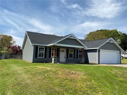 347 Monti Drive