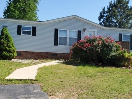 104 Shellcracker Court