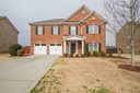 11 Fawn Hill Drive sold home in Anderson, SC