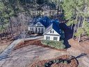 709 Fairway Lakes Road sold home in Greenwood, SC