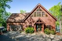 356 Hatteras Ridge sold home in Six Mile, SC