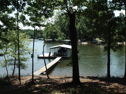123 Harbor Lane sold home in Harbor Hills, Townville, SC