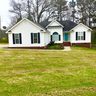 121 Jester Court sold home in Williamston, SC