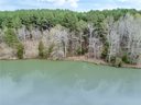 118 Waterside Drive sold home in Iva, SC