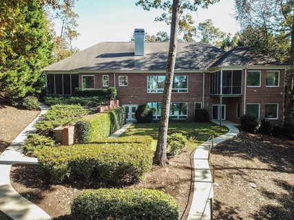 716 Clearlake Pointe Drive sold home in Waterford Sub, Seneca, SC