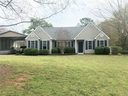 103 Tall Willow Drive sold home in Seneca, SC