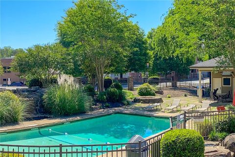 Previously sold for $278,000