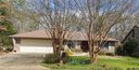 404 Downs Boulevard sold home in Clemson, SC