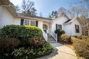 315 Pin Du Lac Road Central sold home in Central, SC