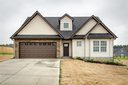 1048 Stoneham Circle sold home in Anderson, SC