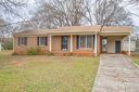 206 Elm Avenue sold home in Anderson, SC