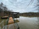 Lot 10 Shore Drive sold home in Anderson, SC