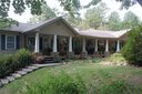 127 Ashton Lane sold home in Anderson, SC