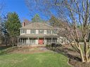 223 Glen Laurel Drive sold home in Easley, SC