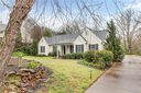 129 Wisteria Way sold home in Pendleton, SC
